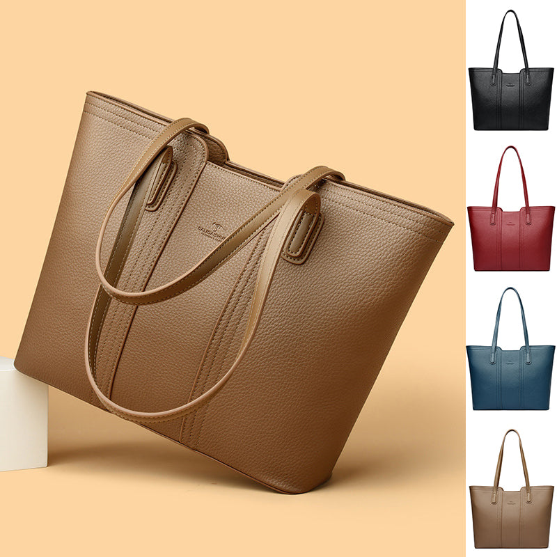 Sac Cabas Imperméable — Grande Capacité